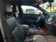 2013 Chrysler 300 с VIN 2C3CCAAG2DH714739, выставлен на аукционе Copart как лот 80138285 с пробегом 241 703 миль миль и Чистый • Clean title. История ставок и продаж доступна на DreamBid. Изображение 5.