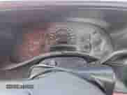 2004 Chevrolet Silverado 1500 LS z VIN 1GCEC19V54Z261272, wystawiony jako Copart lot #80439075 z przebiegiem Nie podano mil oraz Szkoda całkowita • Salvage title. Historia ofert i sprzedaży dostępna na DreamBid. Obrazek 9.