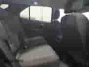 2018 Chevrolet Equinox LT z VIN 3GNAXJEVXJL387808, wystawiony jako Copart lot #83976955 z przebiegiem 114 859 mil mil oraz Szkoda całkowita • Salvage title. Historia ofert i sprzedaży dostępna na DreamBid. Obrazek 11.