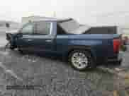 2023 GMC Sierra 1500 Denali z VIN 1GTUUGED9PZ137390, wystawiony jako Copart lot #67752445 z przebiegiem 37 436 mil mil oraz Szkoda całkowita • Salvage title. Historia ofert i sprzedaży dostępna na DreamBid. Obrazek 2.