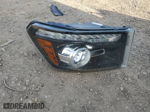 2017 Ram 1500 Sport with VIN 1C6RR7UT5HS647043, listed as a Copart auction lot 58411405 with 62,874 mi miles and Salvage title. Bid and sale history available at DreamBid. Image 12.