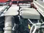 2023 Chevrolet Colorado 4WD Trail Boss с VIN 1GCPTEEK7P1251485, выставлен на аукционе IAAI как лот 42440014 с пробегом 32 402 миль миль и . История ставок и продаж доступна на DreamBid. Изображение 19.