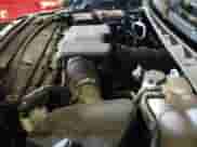 2024 Chevrolet Tahoe Z71 с VIN 1GNSKPKD4RR113607, выставлен на аукционе IAAI как лот 42128247 с пробегом 26 099 миль миль и . История ставок и продаж доступна на DreamBid. Изображение 19.