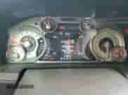 2016 Ram 1500 Limited z VIN 1C6RR7WM4GS343920, wystawiony jako Copart lot #58183055 z przebiegiem 115 961 mil mil oraz Czysty tytuł • Clean title. Historia ofert i sprzedaży dostępna na DreamBid. Obrazek 9.