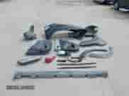 2018 Hyundai Kona SEL с VIN KM8K62AAXJU162606, выставлен на аукционе IAAI как лот 43075905 с пробегом 76 284 миль миль и . История ставок и продаж доступна на DreamBid. Изображение 12.