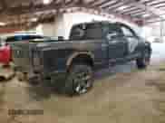 2006 Dodge 1500 SLT with VIN 1D7HU18276J192870, listed as a Copart auction lot 81969515 with Not provided miles and Clean title. Bid and sale history available at DreamBid. Image 3.