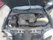 2019 Chrysler 300 Limited с VIN 2C3CCAEG1KH555817, выставлен на аукционе IAAI как лот 42795841 с пробегом 69 534 миль миль и . История ставок и продаж доступна на DreamBid. Изображение 10.