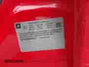 2014 Chevrolet Cruze 1LT с VIN 1G1PC5SBXE7307927, выставлен на аукционе IAAI как лот 42874829 с пробегом 31 174 миль миль и . История ставок и продаж доступна на DreamBid. Изображение 9.