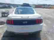 2018 Ford Mustang GT z VIN 1FA6P8CF2J5117979, wystawiony jako IAAI lot #43081843 z przebiegiem 76 969 mil mil oraz . Historia ofert i sprzedaży dostępna na DreamBid. Obrazek 15.