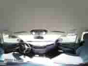 2019 Kia Sorento LX with VIN 5XYPG4A50KG564322, listed as a IAAI auction lot 43285789 with 108,164 mi miles and . Bid and sale history available at DreamBid. Image 18.