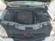 2010 Saturn VUE with VIN 3GSALEE73AS612545, listed as a Copart auction lot 80436785 with 159,032 mi miles and Salvage title. Bid and sale history available at DreamBid. Image 12.