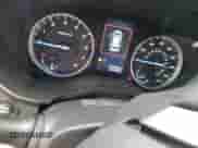 2022 Subaru Ascent Limited with VIN 4S4WMAPD2N3469931, listed as a Copart auction lot 82041015 with 44,498 mi miles and Salvage title. Bid and sale history available at DreamBid. Image 9.