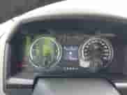 2011 Ram 1500 ST с VIN 1D7RB1CP1BS575737, выставлен на аукционе IAAI как лот 42973234 с пробегом 243 887 миль миль и . История ставок и продаж доступна на DreamBid. Изображение 7.