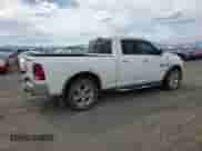 2014 Ram 1500 Big Horn with VIN 1C6RR7GM9ES279613, listed as a Copart auction lot 67835735 with 111,971 mi miles and Clean title. Bid and sale history available at DreamBid. Image 3.