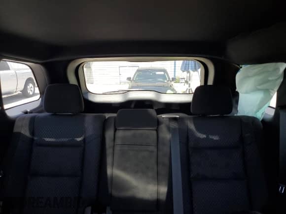 2021 Jeep Grand Cherokee Freedom with VIN 1C4RJFAG3MC776260, listed as a Copart auction lot 57241235 with 89,696 mi miles and Non repairable. Bid and sale history available at DreamBid. Image 10.