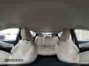 2019 Toyota Prius LE с VIN JTDL9RFU5K3000319, выставлен на аукционе IAAI как лот 43366826 с пробегом 35 489 миль миль и . История ставок и продаж доступна на DreamBid. Изображение 19.