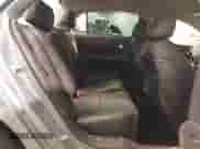 2009 Chevrolet Malibu 2LT с VIN 1G1ZJ577094187503, выставлен на аукционе IAAI как лот 42624052 с пробегом 198 643 миль миль и . История ставок и продаж доступна на DreamBid. Изображение 8.