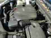 2013 Hyundai Sonata SE with VIN 5NPEC4AC0DH691181, listed as a IAAI auction lot 43492376 with 138,400 mi miles and . Bid and sale history available at DreamBid. Image 20.