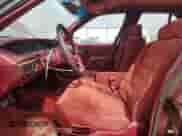 1993 Chevrolet Lumina с VIN 2G1WL54T5P9265380, выставлен на аукционе Copart как лот 45610055 с пробегом 90 273 миль миль и Чистый • Clean title. История ставок и продаж доступна на DreamBid. Изображение 7.