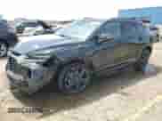 2021 Chevrolet Blazer RS с VIN 3GNKBERS7MS568272, выставлен на аукционе Copart как лот 58446905 с пробегом 52 493 миль миль и Списание • Salvage title. История ставок и продаж доступна на DreamBid. Изображение 1.