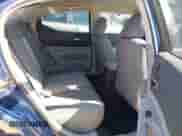2006 Dodge Charger с VIN 2B3KA43G06H462330, выставлен на аукционе IAAI как лот 43401564 с пробегом 48 682 миль миль и . История ставок и продаж доступна на DreamBid. Изображение 8.
