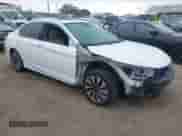 2017 Honda Accord EX-L с VIN JHMCR6F5XHC008589, выставлен на аукционе IAAI как лот 42837391 с пробегом 94 478 миль миль и . История ставок и продаж доступна на DreamBid. Изображение 1.