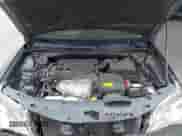 2012 Toyota Camry L z VIN 4T1BF1FKXCU590092, wystawiony jako IAAI lot #42836843 z przebiegiem 138 737 mil mil oraz . Historia ofert i sprzedaży dostępna na DreamBid. Obrazek 10.