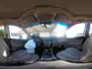 2012 Hyundai Santa Fe Limited с VIN 5XYZKDAG2CG101883, выставлен на аукционе IAAI как лот 42219629 с пробегом 133 647 миль миль и . История ставок и продаж доступна на DreamBid. Изображение 18.