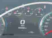 2018 GMC Sierra 1500 Denali с VIN 3GTU2PEJ4JG345941, выставлен на аукционе IAAI как лот 43113617 с пробегом 50 888 миль миль и . История ставок и продаж доступна на DreamBid. Изображение 15.