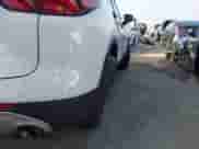 2022 Chevrolet Blazer LT с VIN 3GNKBCR47NS156313, выставлен на аукционе IAAI как лот 42665654 с пробегом 44 099 миль миль и . История ставок и продаж доступна на DreamBid. Изображение 17.