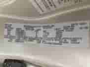 2007 Chevrolet Uplander Cargo с VIN 1GBDV13117D176530, выставлен на аукционе IAAI как лот 42470813 с пробегом 142 415 миль миль и . История ставок и продаж доступна на DreamBid. Изображение 9.