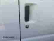 2012 Ford Econoline Cargo Super Duty Commercial с VIN 1FTSE3EL5CDB29167, выставлен на аукционе IAAI как лот 42887615 с пробегом 217 633 миль миль и . История ставок и продаж доступна на DreamBid. Изображение 17.