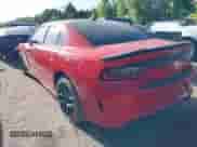 2018 Dodge Charger R/T с VIN 2C3CDXCT6JH217585, выставлен на аукционе IAAI как лот 42812287 с пробегом 110 601 миль миль и . История ставок и продаж доступна на DreamBid. Изображение 3.