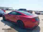 2018 Ford Mustang EcoBoost with VIN 1FA6P8TH4J5144344, listed as a IAAI auction lot 42927141 with 157,118 mi miles and . Bid and sale history available at DreamBid. Image 3.