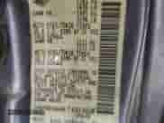 2017 Nissan Frontier SV с VIN 1N6AD0CW6HN760308, выставлен на аукционе Copart как лот 50212565 с пробегом 187 496 миль миль и Списание • Salvage title. История ставок и продаж доступна на DreamBid. Изображение 12.