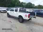 2004 Nissan Frontier XE with VIN 1N6ED27T74C425271, listed as a IAAI auction lot 43139459 with 315,731 mi miles and . Bid and sale history available at DreamBid. Image 3.