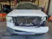 2005 Ford F-150 XL with VIN 1FTRF14535NB85138, listed as a Copart auction lot 49508915 with 224,077 mi miles and Salvage title. Bid and sale history available at DreamBid. Image 5.