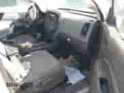 2020 Chevrolet Colorado 4WD Work Truck with VIN 1GCGTBEN2L1223483, listed as a IAAI auction lot 41339810 with 75,696 mi miles and . Bid and sale history available at DreamBid. Image 5.