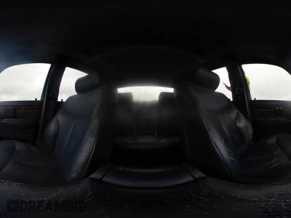 1992 Mercedes-Benz 500 с VIN WDBGA51E1NA027193, выставлен на аукционе IAAI как лот 42435245 с пробегом 120 340 миль миль и . История ставок и продаж доступна на DreamBid. Изображение 18.