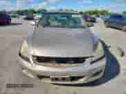 2007 Honda Accord with VIN JHMCN36447C000519, listed as a Copart auction lot 83998245 with 98,029 mi miles and Clean title. Bid and sale history available at DreamBid. Image 5.