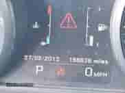 2014 Land Rover Range Rover Sport Supercharged z VIN SALWR2EF8EA323196, wystawiony jako IAAI lot #42831209 z przebiegiem 156 638 mil mil oraz . Historia ofert i sprzedaży dostępna na DreamBid. Obrazek 15.