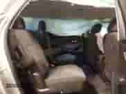 2019 Chevrolet Traverse LT Cloth с VIN 1GNEVGKW0KJ104459, выставлен на аукционе IAAI как лот 42915002 с пробегом 96 531 миль миль и . История ставок и продаж доступна на DreamBid. Изображение 8.
