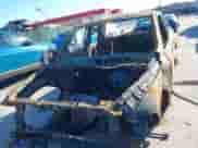 2013 Ram 1500 Tradesman z VIN 1C6RR7FT1DS645720, wystawiony jako IAAI lot #41093115 z przebiegiem Nie podano mil oraz . Historia ofert i sprzedaży dostępna na DreamBid. Obrazek 6.