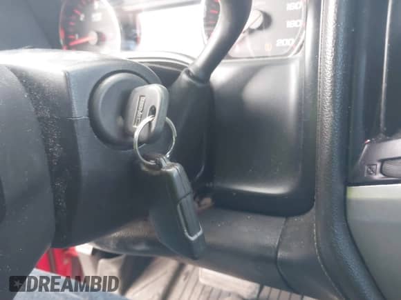 2016 GMC Sierra 1500 SLE with VIN 1GTV2MEH0GZ275511, listed as a IAAI auction lot 41104475 with Not provided miles and . Bid and sale history available at DreamBid. Image 11.