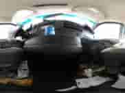 2011 Chevrolet Express Passenger LS z VIN 1GNSGBF43B1145404, wystawiony jako IAAI lot #42359594 z przebiegiem 126 042 mil mil oraz . Historia ofert i sprzedaży dostępna na DreamBid. Obrazek 17.