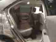 2014 Chevrolet Equinox LT с VIN 2GNFLBE39E6162814, выставлен на аукционе IAAI как лот 43329129 с пробегом 99 863 миль миль и . История ставок и продаж доступна на DreamBid. Изображение 8.