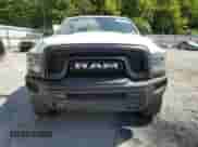 2022 Ram 1500 Warlock с VIN 1C6RR7GG2NS225466, выставлен на аукционе Copart как лот 67565895 с пробегом 74 077 миль миль и Списание • Salvage title. История ставок и продаж доступна на DreamBid. Изображение 5.