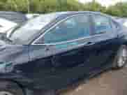 2023 Toyota Camry LE z VIN 4T1R11AK7PU130043, wystawiony jako IAAI lot #43289865 z przebiegiem 24 472 mil mil oraz . Historia ofert i sprzedaży dostępna na DreamBid. Obrazek 15.