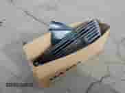 2015 Toyota Camry SE z VIN 4T1BF1FK4FU997605, wystawiony jako Copart lot #90106375 z przebiegiem 96 109 mil mil oraz Szkoda całkowita • Salvage title. Historia ofert i sprzedaży dostępna na DreamBid. Obrazek 12.