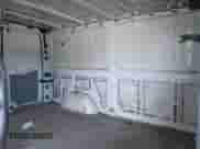 2008 Dodge Sprinter с VIN WD0PE745685285713, выставлен на аукционе IAAI как лот 42263341 с пробегом 287 964 миль миль и . История ставок и продаж доступна на DreamBid. Изображение 8.